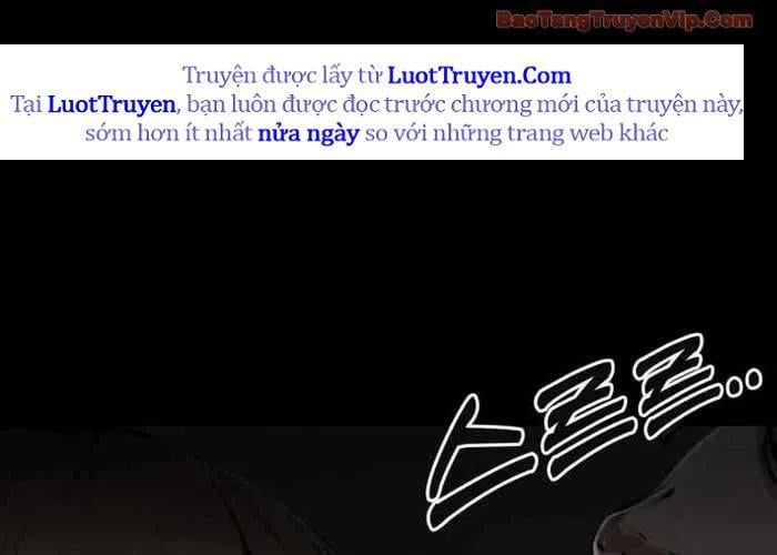 Câm Lặng Chap 9 - Next Chap 10