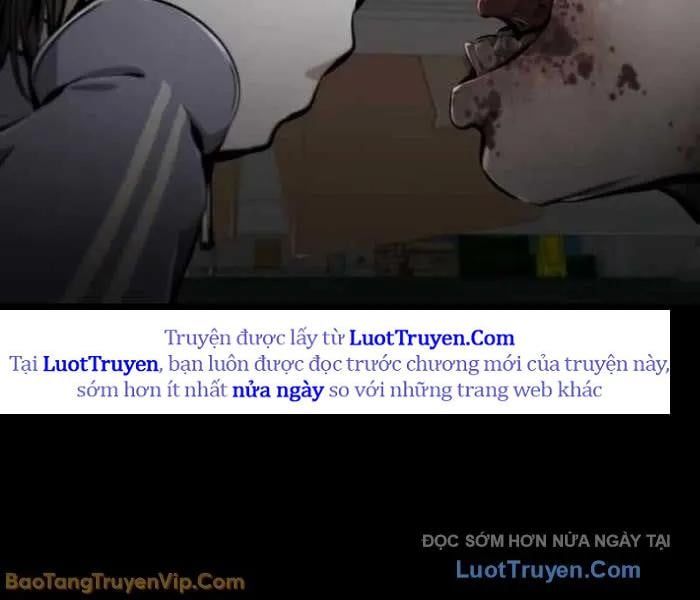 Câm Lặng Chap 9 - Next Chap 10