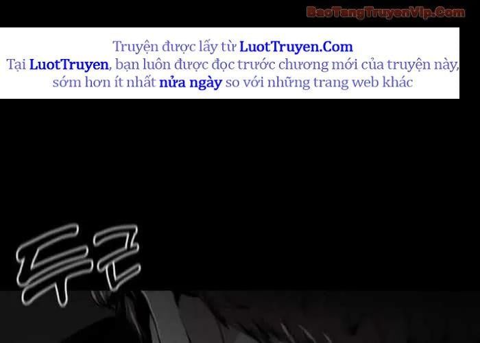 Câm Lặng Chap 9 - Next Chap 10