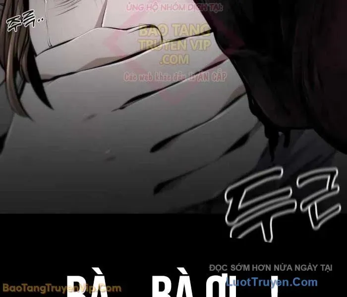 Câm Lặng Chap 9 - Next Chap 10