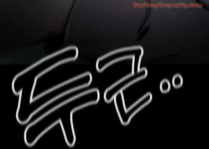 Câm Lặng Chap 9 - Next Chap 10