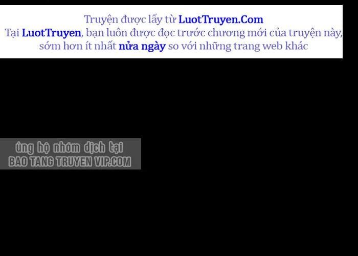 Câm Lặng Chap 9 - Next Chap 10