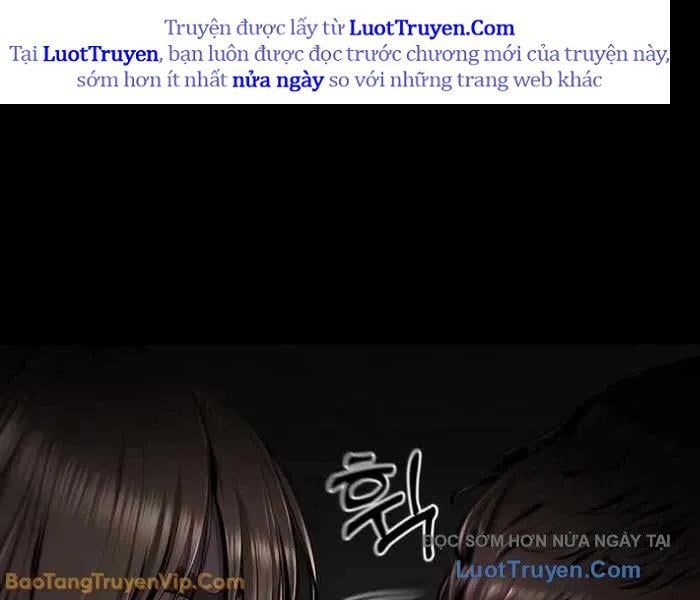 Câm Lặng Chap 9 - Next Chap 10