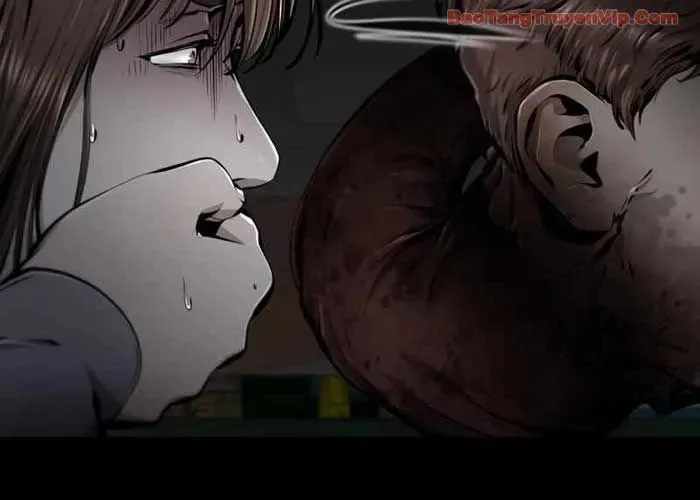 Câm Lặng Chap 9 - Next Chap 10