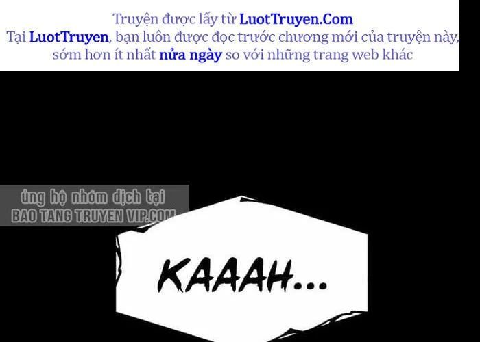 Câm Lặng Chap 9 - Next Chap 10