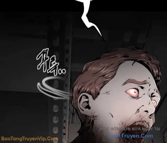 Câm Lặng Chap 9 - Next Chap 10