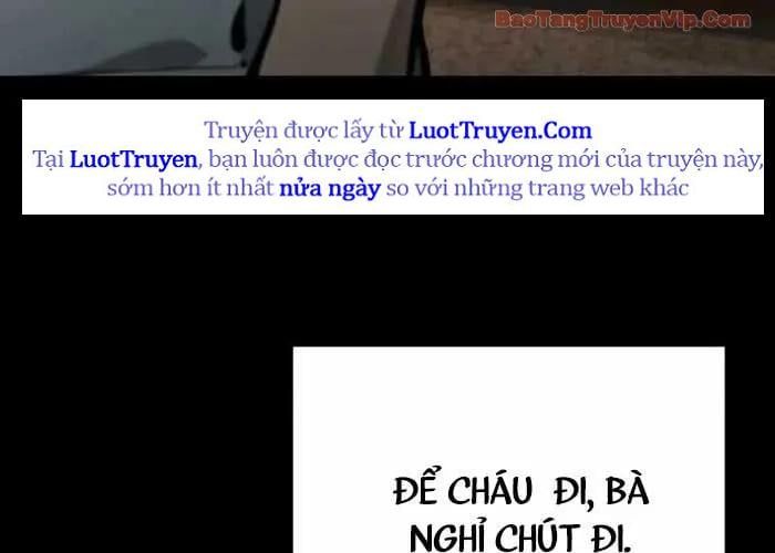 Câm Lặng Chap 9 - Next Chap 10