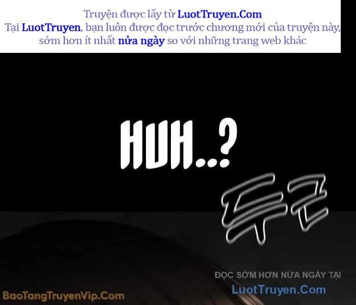 Câm Lặng Chap 9 - Next Chap 10