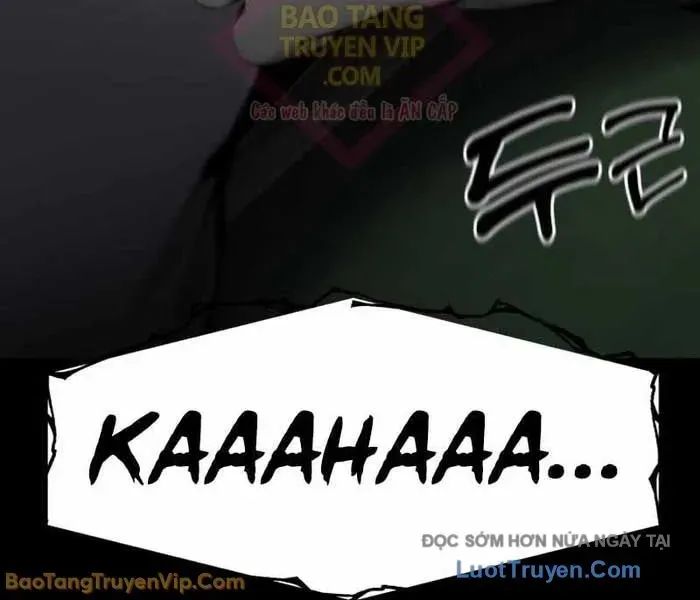 Câm Lặng Chap 9 - Next Chap 10