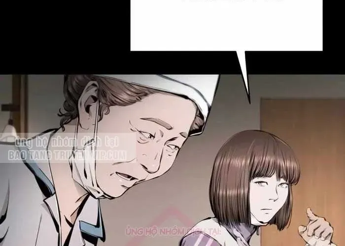 Câm Lặng Chap 9 - Next Chap 10