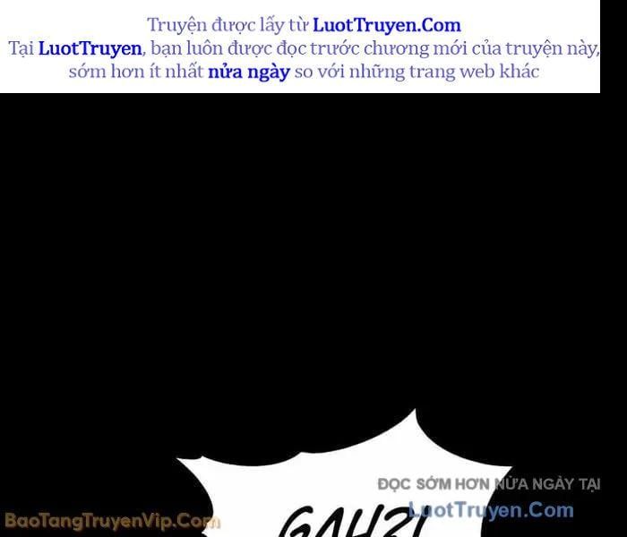 Câm Lặng Chap 9 - Next Chap 10