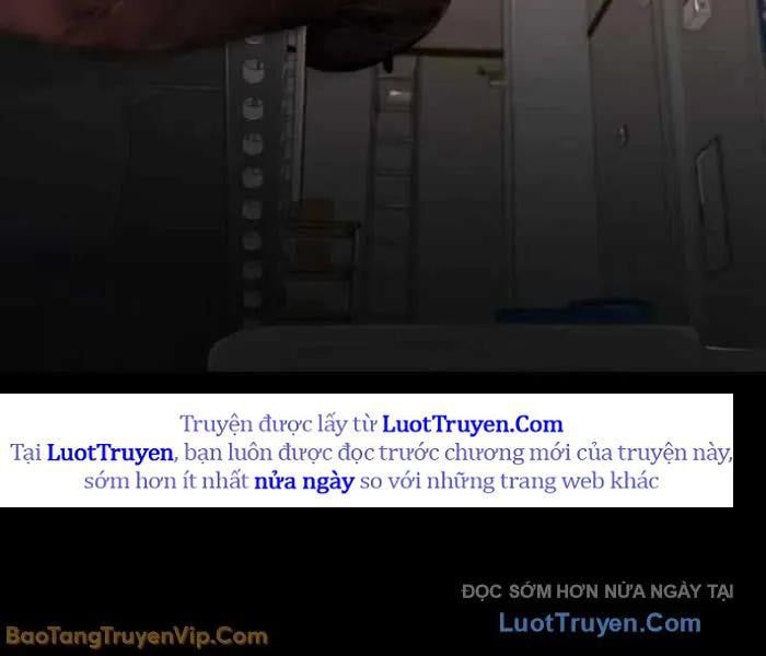 Câm Lặng Chap 9 - Next Chap 10