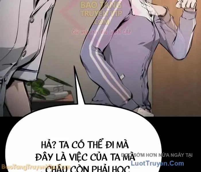 Câm Lặng Chap 9 - Next Chap 10