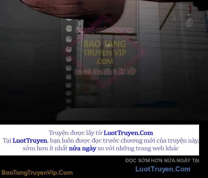 Câm Lặng Chap 9 - Next Chap 10