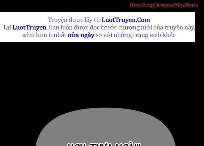 Câm Lặng Chap 9 - Next Chap 10