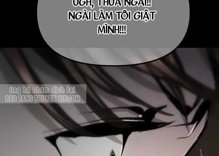 Câm Lặng Chap 9 - Next Chap 10