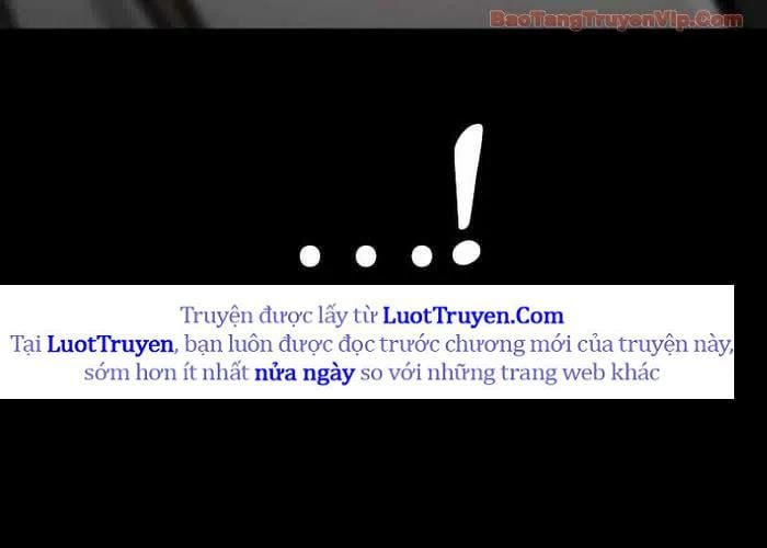 Câm Lặng Chap 9 - Next Chap 10