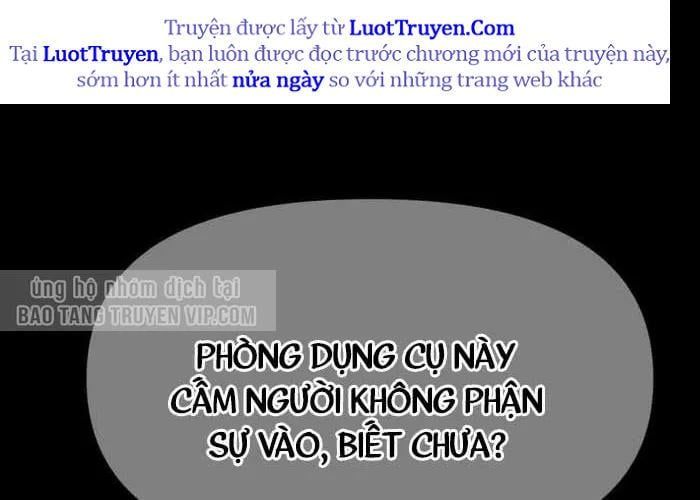 Câm Lặng Chap 9 - Next Chap 10