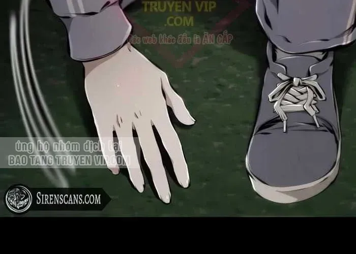 Câm Lặng Chap 9 - Next Chap 10