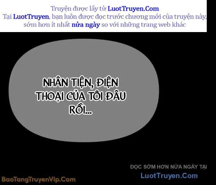 Câm Lặng Chap 9 - Next Chap 10