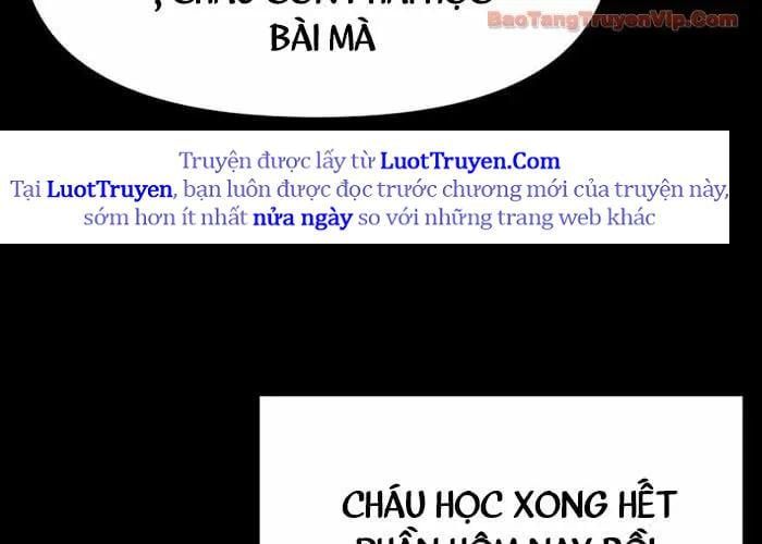 Câm Lặng Chap 9 - Next Chap 10