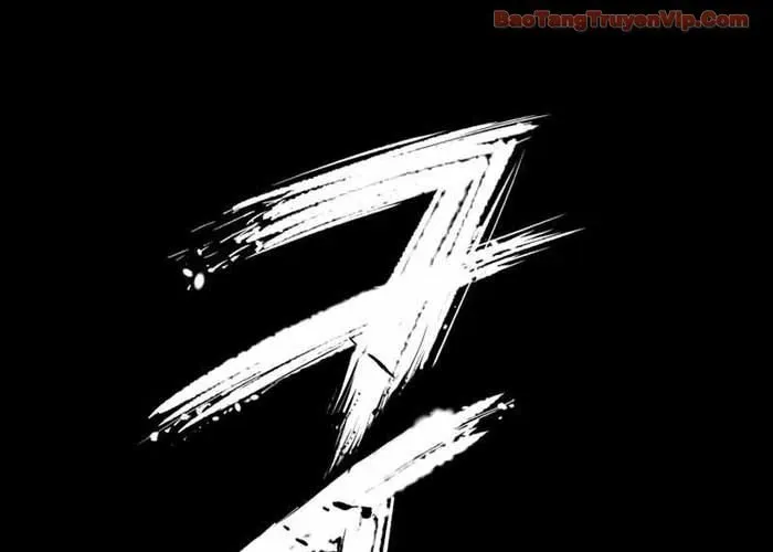 Câm Lặng Chap 9 - Next Chap 10