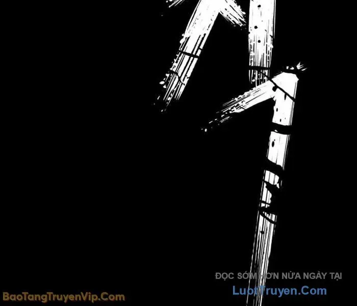 Câm Lặng Chap 9 - Next Chap 10