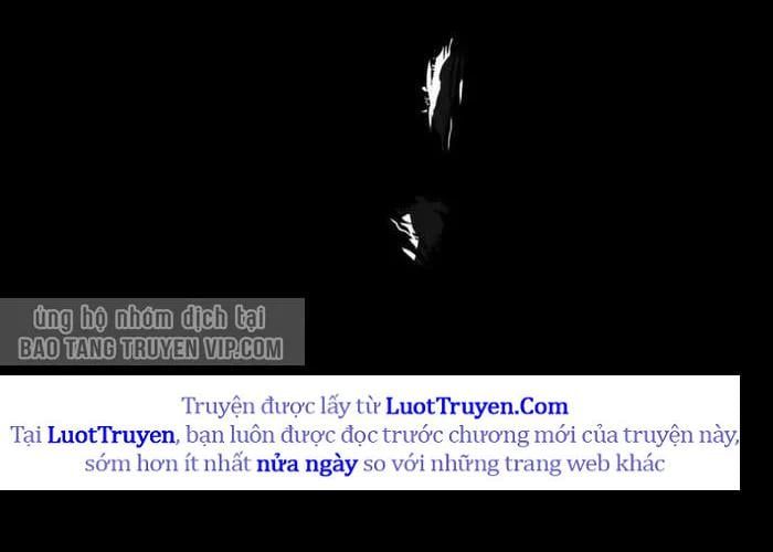 Câm Lặng Chap 9 - Next Chap 10