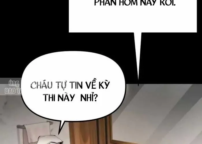 Câm Lặng Chap 9 - Next Chap 10