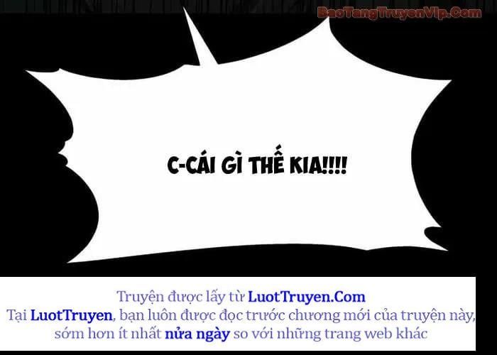 Câm Lặng Chap 9 - Next Chap 10