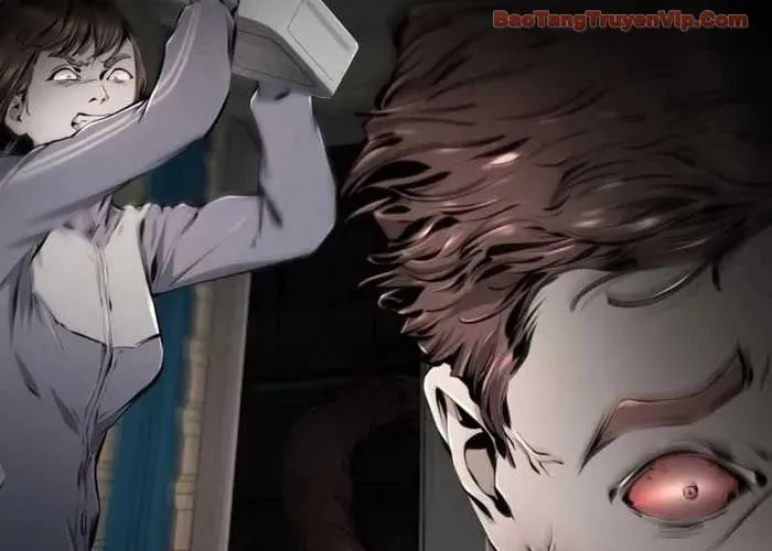 Câm Lặng Chap 9 - Next Chap 10