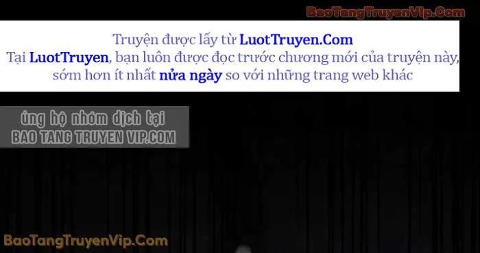 Câm Lặng Chap 9 - Next Chap 10