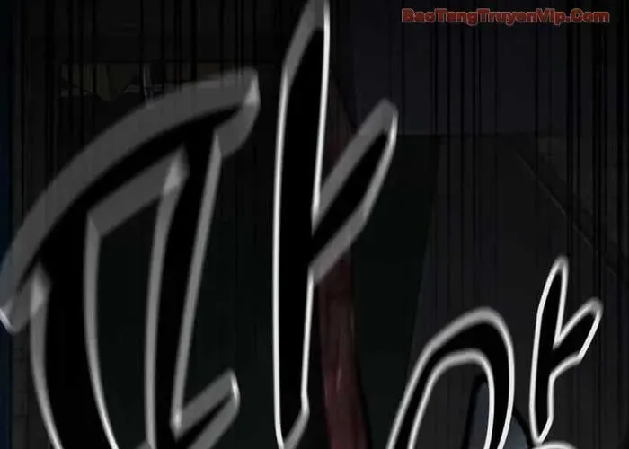 Câm Lặng Chap 9 - Next Chap 10