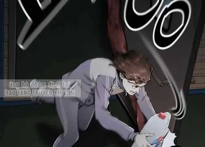 Câm Lặng Chap 9 - Next Chap 10