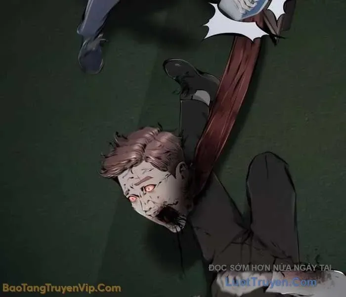 Câm Lặng Chap 9 - Next Chap 10