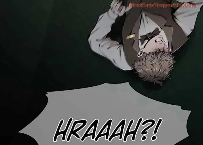 Câm Lặng Chap 9 - Next Chap 10