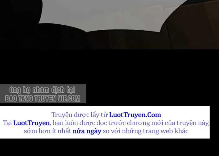 Câm Lặng Chap 9 - Next Chap 10