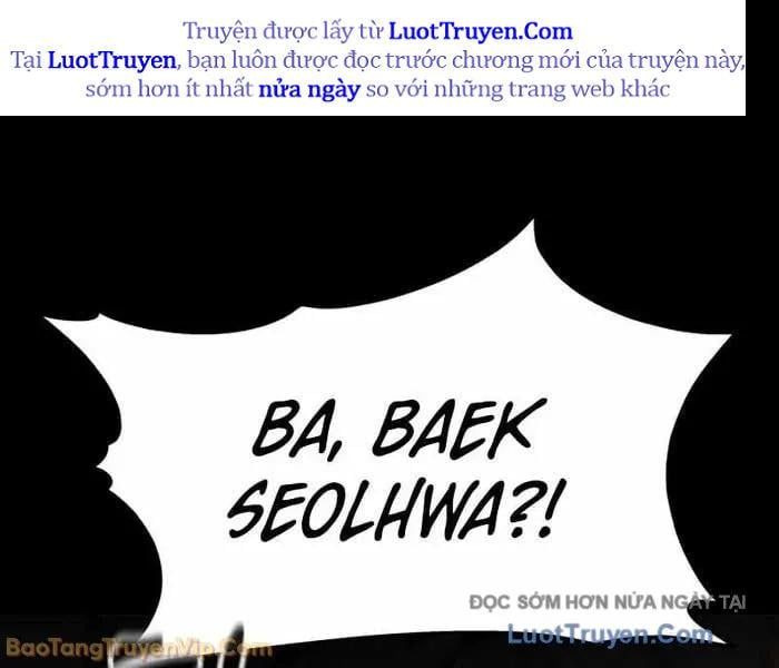 Câm Lặng Chap 9 - Next Chap 10