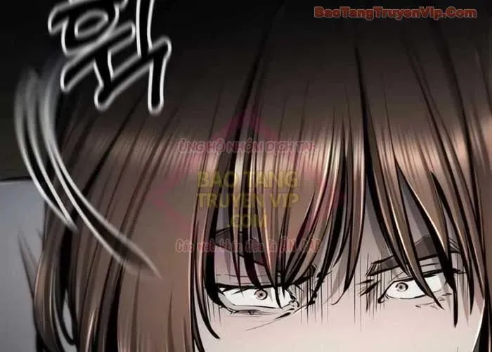 Câm Lặng Chap 9 - Next Chap 10