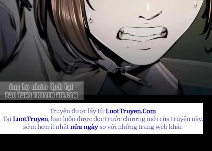 Câm Lặng Chap 9 - Next Chap 10