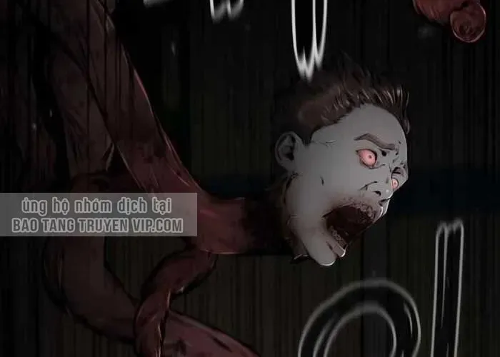 Câm Lặng Chap 9 - Next Chap 10