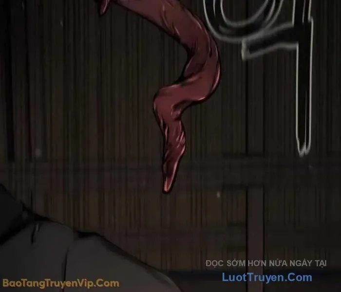 Câm Lặng Chap 9 - Next Chap 10