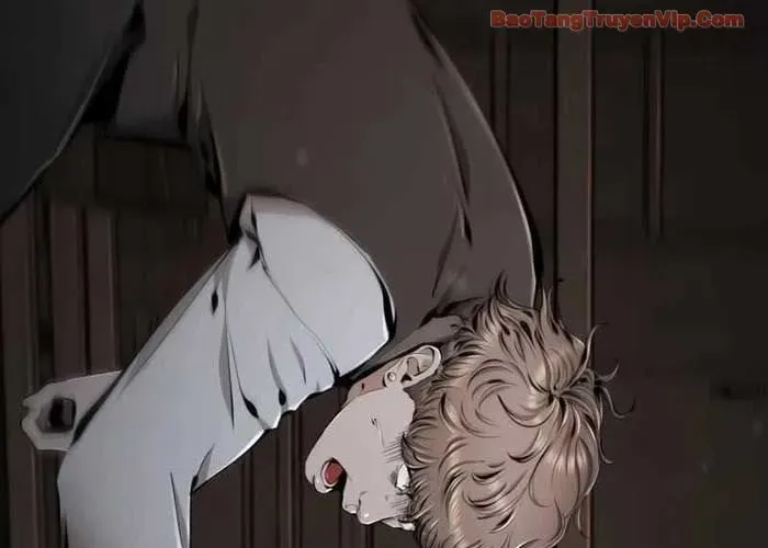 Câm Lặng Chap 9 - Next Chap 10