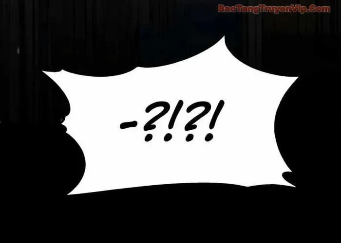 Câm Lặng Chap 9 - Next Chap 10