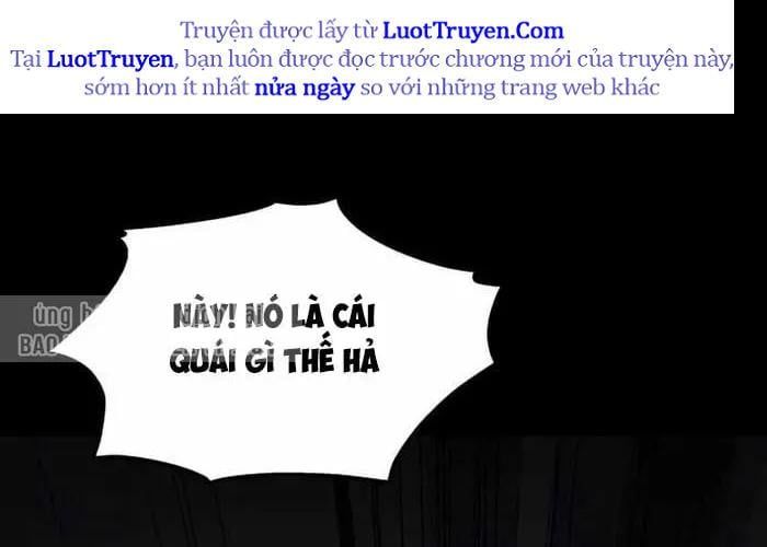 Câm Lặng Chap 9 - Next Chap 10