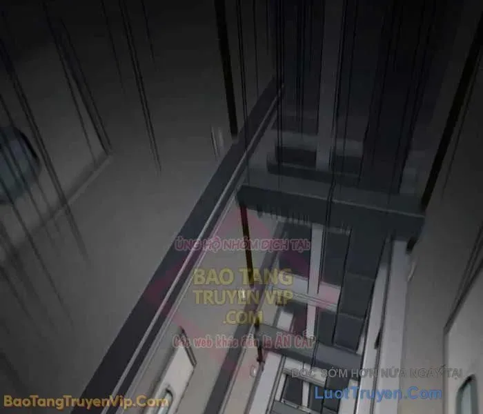 Câm Lặng Chap 9 - Next Chap 10