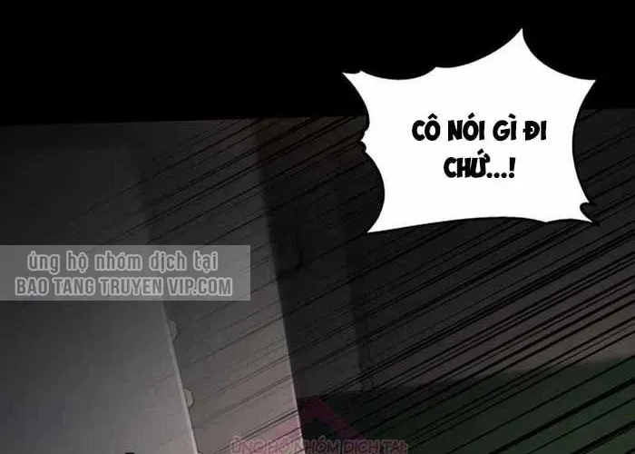 Câm Lặng Chap 9 - Next Chap 10