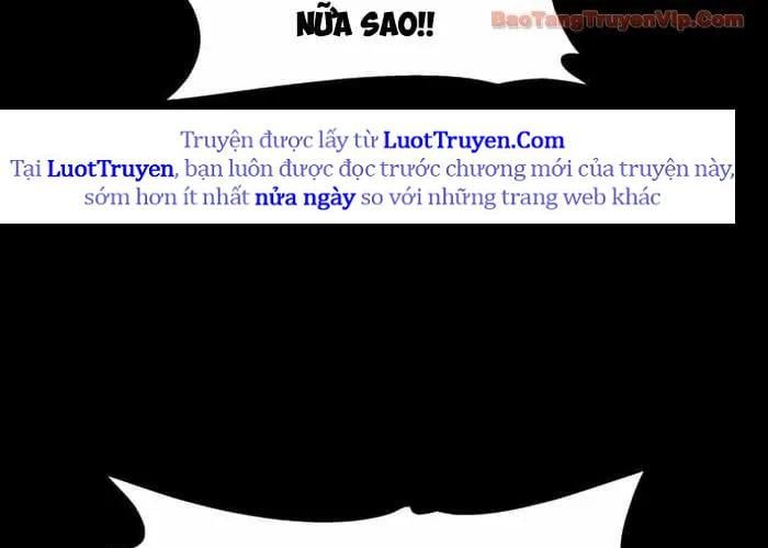 Câm Lặng Chap 9 - Next Chap 10