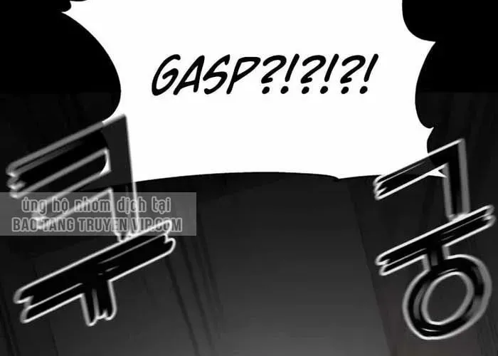 Câm Lặng Chap 9 - Next Chap 10