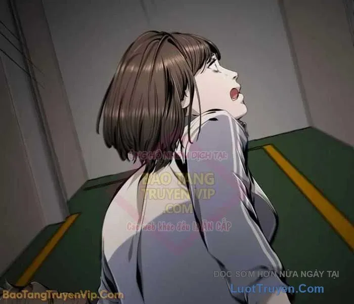 Câm Lặng Chap 9 - Next Chap 10